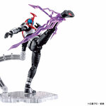 frs-masked_rider_kabuto-7