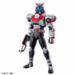 frs-masked_rider_kabuto-3