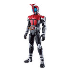 frs-masked_rider_kabuto