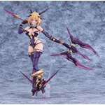 x_mafc01537_j