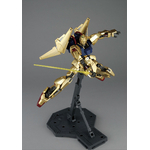 mg-hyakushiki_v2-4