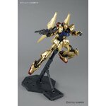 mg-hyakushiki_v2-3