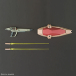 hg233-messer-4