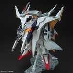 hg-xi_gundam_vs_penelope_funel_missile_effect_set-3