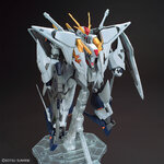 hg-xi_gundam_vs_penelope_funel_missile_effect_set-5