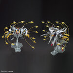 hg-xi_gundam_vs_penelope_funel_missile_effect_set-1