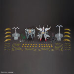 hg-xi_gundam_vs_penelope_funel_missile_effect_set-6