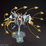 hg-xi_gundam_vs_penelope_funel_missile_effect_set-4