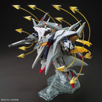 hg-xi_gundam_vs_penelope_funel_missile_effect_set-2
