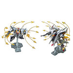 hg-xi_gundam_vs_penelope_funel_missile_effect_set