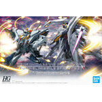 hg-xi_gundam_vs_penelope_funel_missile_effect_set-boxart