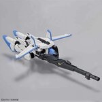 mg-ex-s_s_gundam-10