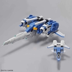mg-ex-s_s_gundam-9