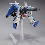 mg-ex-s_s_gundam-6
