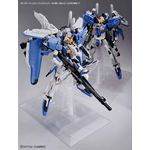 mg-ex-s_s_gundam-11