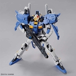 mg-ex-s_s_gundam-8