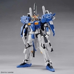 mg-ex-s_s_gundam-7
