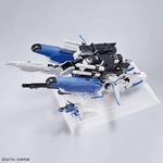 mg-ex-s_s_gundam-4