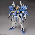 mg-ex-s_s_gundam-3