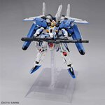 mg-ex-s_s_gundam-1