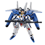 mg-ex-s_s_gundam