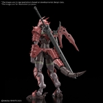 30mf-dragonia_knight-o2