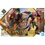 30-MINUTES-FANTASY-DRAGONIA-KNIGHT__4573102693594