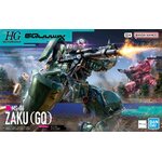 GUNDAM-HG-GUNDAM-GQUUUUUUX-MS-06-ZAKU-1-144-HIGH-GRADE__4573102691736