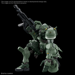 hggx-zaku_gq-o3