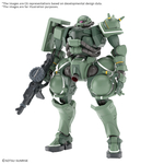 hggx-zaku_gq-o1