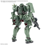hggx-zaku_gq-o2