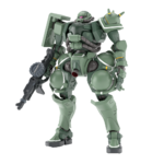 hggx-zaku_gq-o