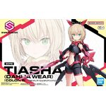 30-MINUTES-SISTERS-TIASHA-DAHLIA-WEAR-COLOR-B__4573102691767