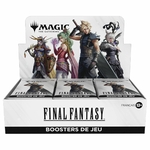 mtg-x-final-fantasy-fr-display-de-30-boosters-play-magic-the-gathering-fin-682656d6d9b58