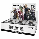 mtg-x-final-fantasy-fr-display-de-30-boosters-play-magic-the-gathering-fin-682656d6c9fb8