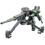 hggt08-zaku2_big_gun