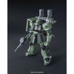 hggt08-zaku2_big_gun-2