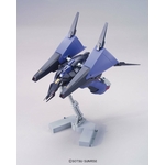 hg157-messala-4