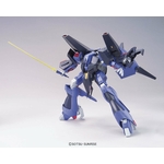 hg157-messala-3