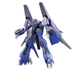 hg157-messala