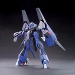 hg157-messala-1