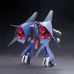 hg157-messala-2