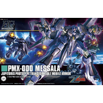 hg157-messala-boxart