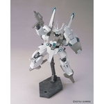 hg170-silver_bullet-2