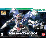 hgg0022-00_gundam-boxart