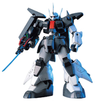 g014-zaku3