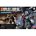 g014-zaku3-boxart