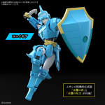 30-minutes-fantasy-ronin-warriors-yoroiden-samurai-troopers-musashi-of-the-torrent-bandai-spirits-2