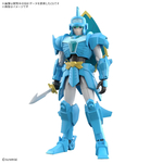 30-minutes-fantasy-ronin-warriors-yoroiden-samurai-troopers-musashi-of-the-torrent-bandai-spirits-0