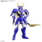 30-minutes-fantasy-ronin-warriors-yoroiden-samurai-troopers-kaito-of-the-sky-bandai-spirits-0